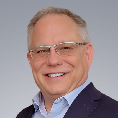 Patrick Murta