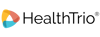 HealthTrio