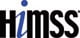 Healthcare Information and Management Systems Society