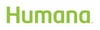  Humana Logo