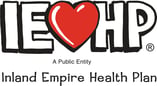  Inland Empire Logo