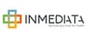 Inmediata Logo
