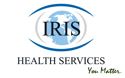 IRIS Health Services