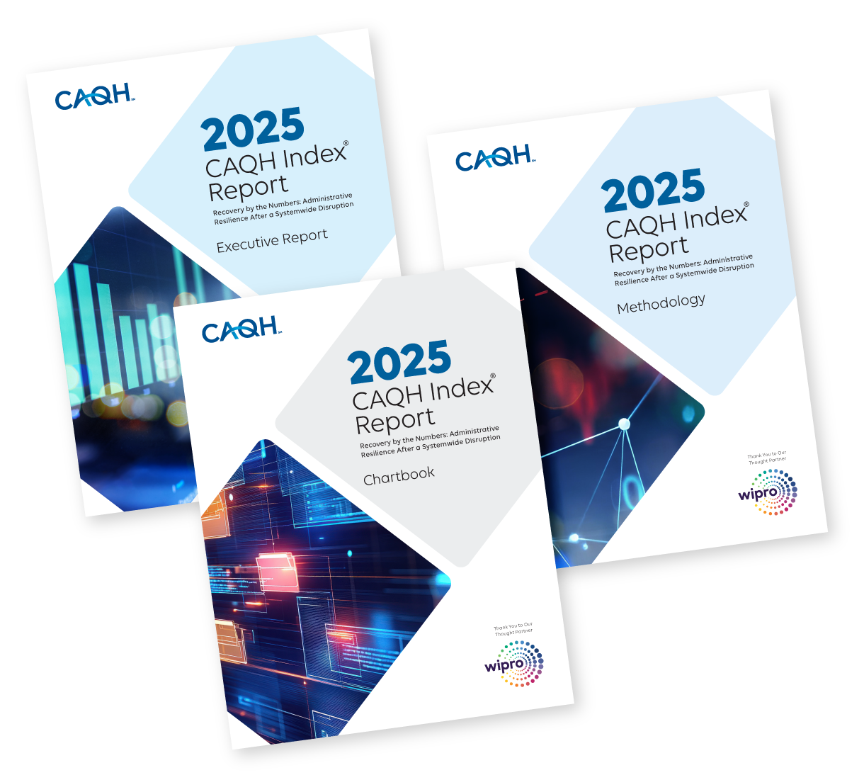 CAQH_IndexReport_2025_covers_group_1220x1094