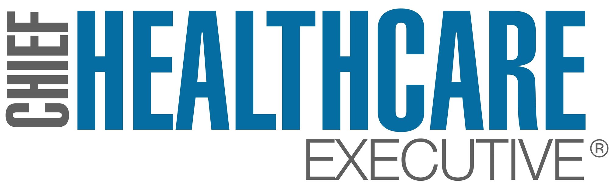 chief-healthcare-executive-logo
