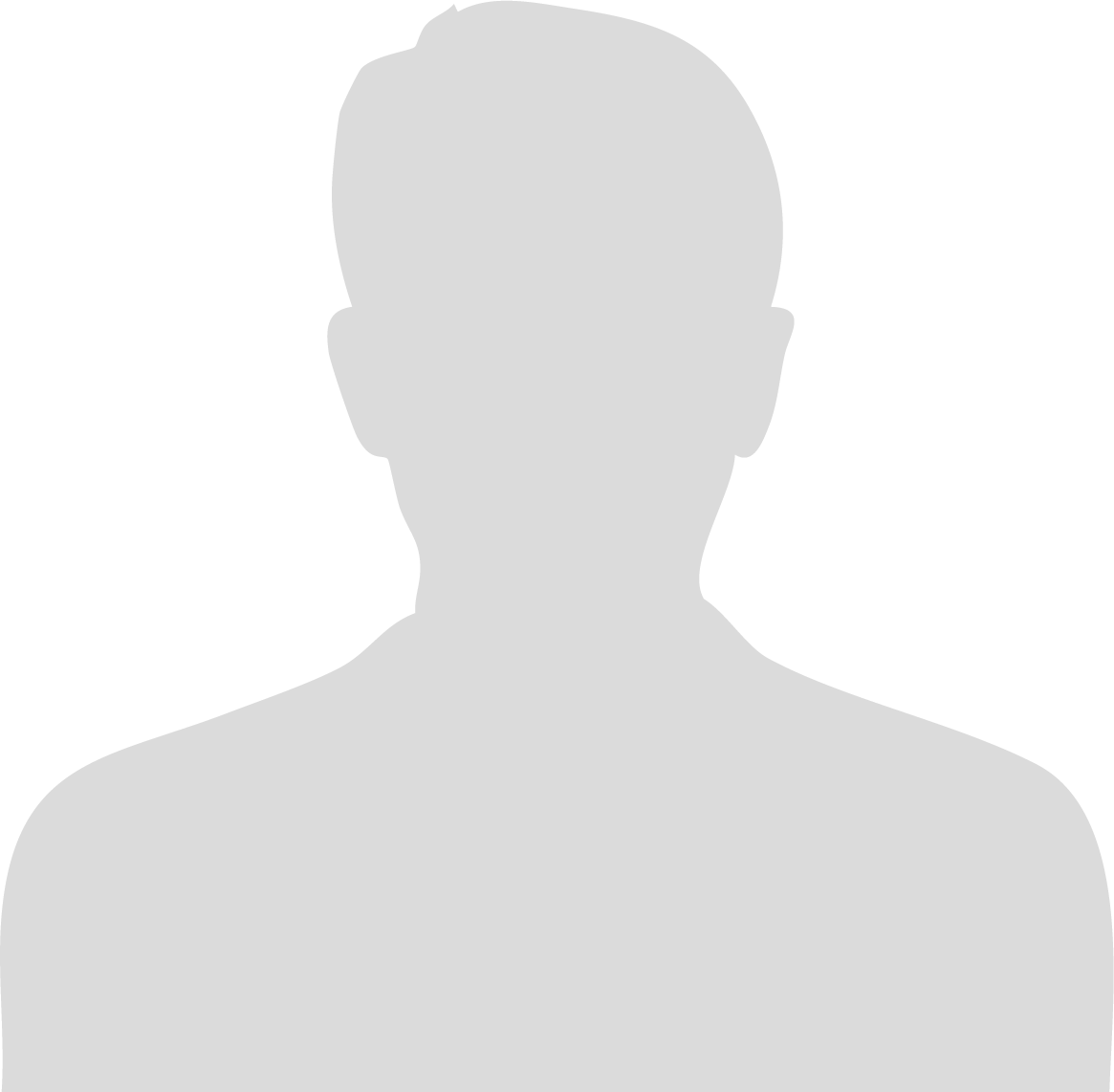 headshot-placeholder