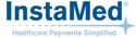 Instamed Logo