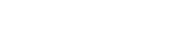 CAQH white logo