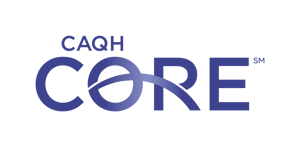 CORE_CMYK_Gradient_CORE_CMYK_Gradient