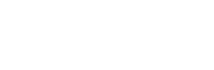 CORE_CMYK_KO