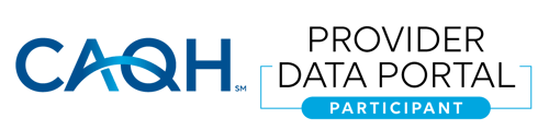 PDP Participant logo_01-KO