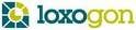 Loxogon Logo