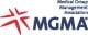 Medical Group Management Association