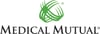  Medical Mutual Logo