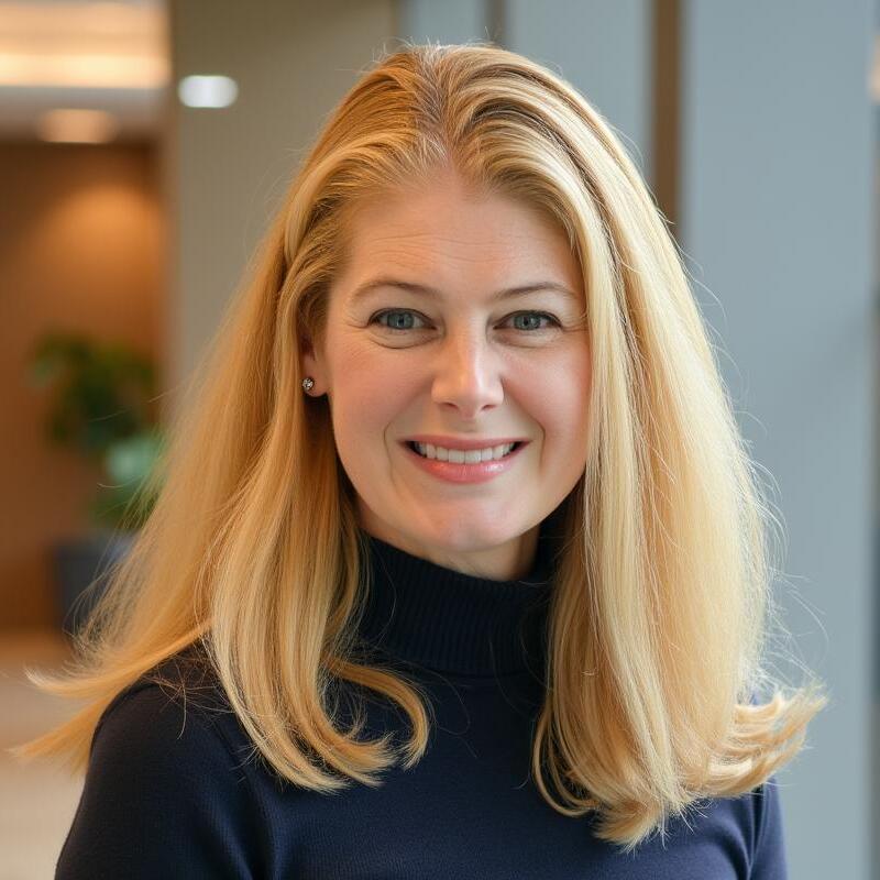 Maeghan Sulham, CHRO (1)