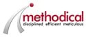 Methodical
