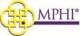 Michigan Public Health Institute