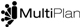 Multiplan