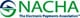 Nacha