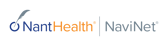 NaviNet Logo