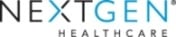 NextGen Logo