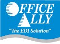 Office Ally Logo