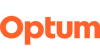Optum Logo