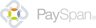 PaySpan Logo