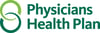  Physicians Health Plan Logo