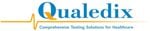 Qualedix