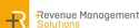 RMS-Logo-Horizontal