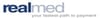 RealMed Logo