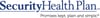 Security Health Plan Logo
