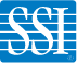 SSI Logo