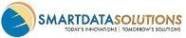 Smart Data Logo