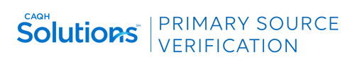 Solutions_PrimarySourceVerification_RGB_Blue-1 Solutions_PrimarySourceVerification_RGB_Blue-1
