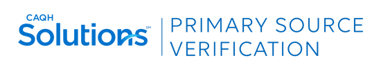 Solutions_PrimarySourceVerification_RGB_Blue
