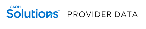Solutions_ProviderData_RGB