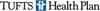 Tufts Health Logo
