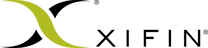 XIFIN Logo