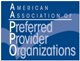 American Association of Preferred Provider Organizations