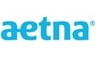 Aetna Logo