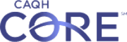 core-logo-purple