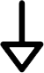down-arrow-icon