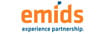 emids Technologies