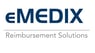 eMEDIX Logo