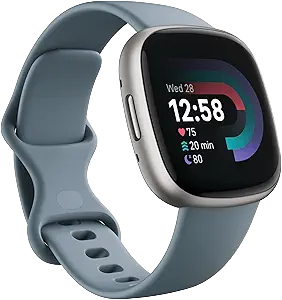 fitbit_smartwatch fitbit_smartwatch