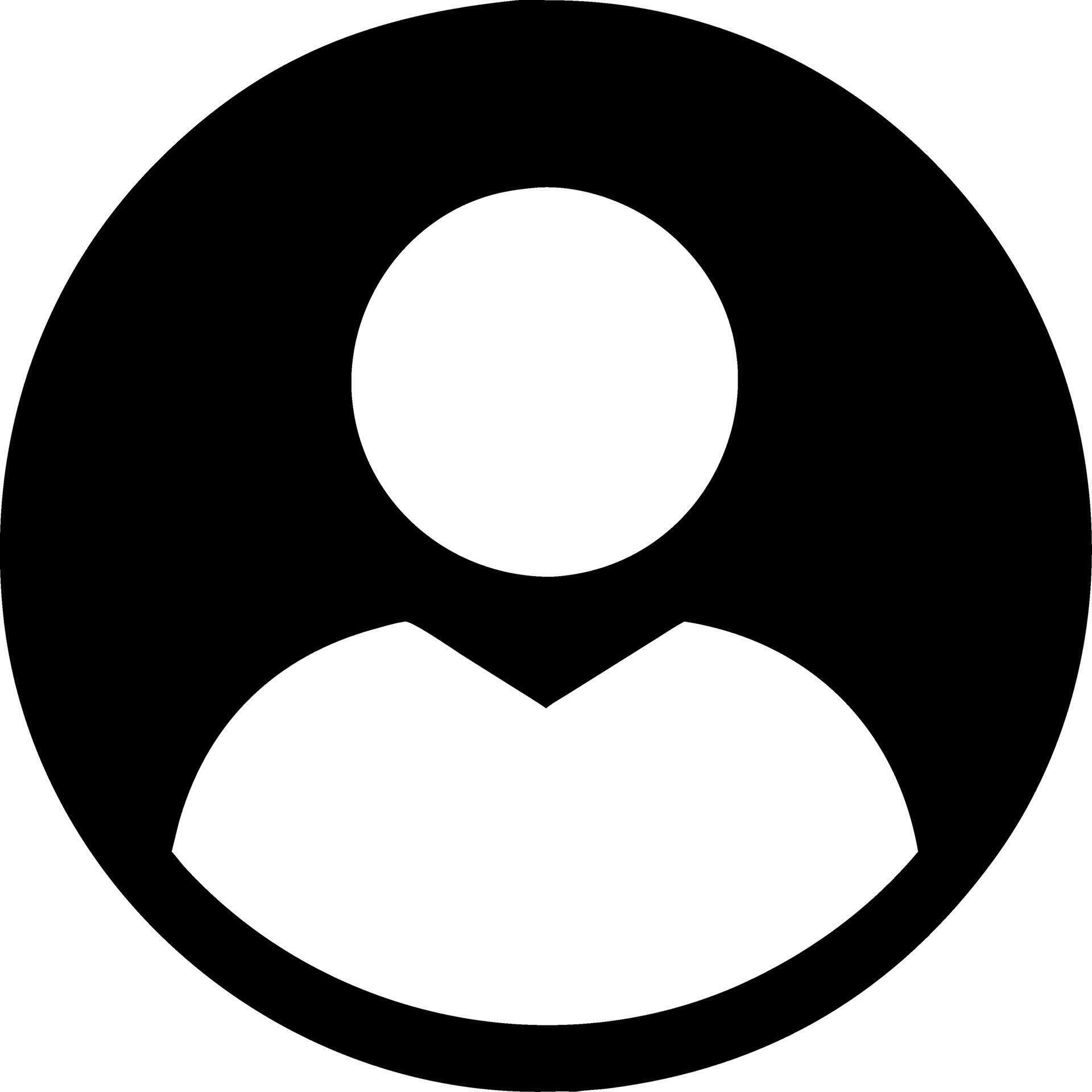 generic-user-profile-avatar-for-online-platforms-and-social-media-vector