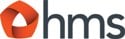 HMS Logo