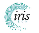 IRIS Technologies